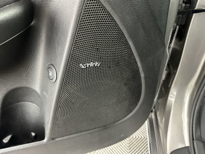 2014 Kia Sorento SX Limited