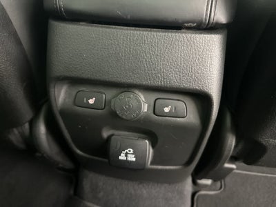 2014 Kia Sorento SX Limited