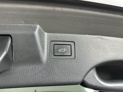 2014 Kia Sorento SX Limited