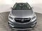 2020 Buick Encore Essence