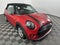 2019 MINI Convertible Cooper
