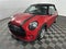2019 MINI Convertible Cooper