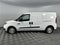 2022 RAM ProMaster City Cargo Van Tradesman
