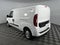 2022 RAM ProMaster City Cargo Van Tradesman
