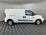 2022 RAM ProMaster City Cargo Van Tradesman