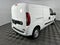 2022 RAM ProMaster City Cargo Van Tradesman