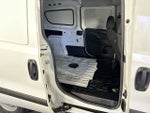 2022 RAM ProMaster City Cargo Van Tradesman