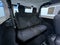 2022 Jeep Wrangler Willys Sport
