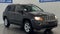 2015 Jeep Compass High Altitude Edition