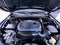2020 Dodge Durango SXT Plus