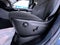 2020 Dodge Durango SXT Plus