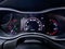 2020 Dodge Durango SXT Plus
