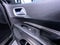 2020 Dodge Durango SXT Plus
