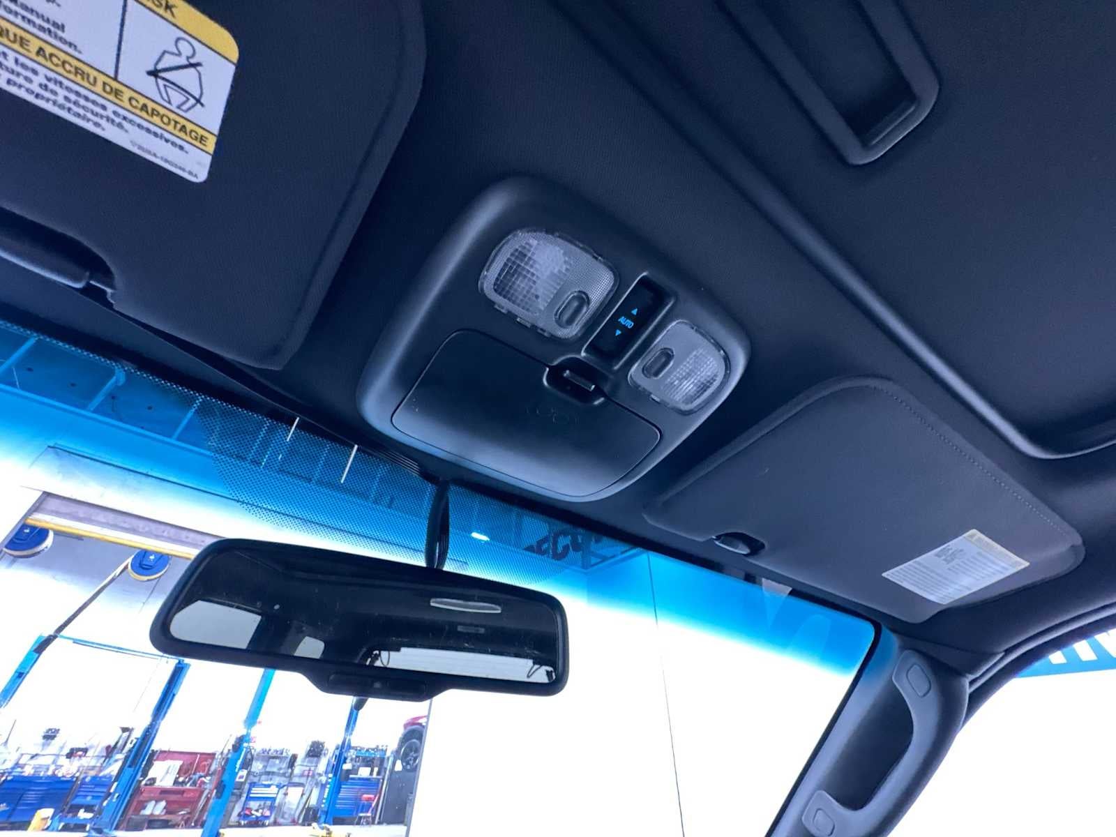 2009 Ford Escape Limited