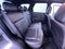 2009 Ford Escape Limited