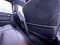 2009 Ford Escape Limited