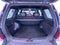 2009 Ford Escape Limited