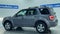 2009 Ford Escape Limited