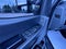 2024 Ford Super Duty F-250 Pickup XL