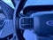 2024 Ford Super Duty F-250 Pickup XL