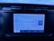 2024 Ford Super Duty F-250 Pickup XL