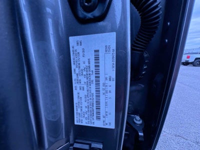 2024 Ford Super Duty F-250 Pickup XL