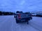2024 Ford Super Duty F-250 Pickup XL