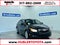 2014 Chevrolet Cruze LTZ