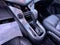 2014 Chevrolet Cruze LTZ