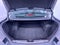 2014 Chevrolet Cruze LTZ
