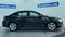 2014 Chevrolet Cruze LTZ