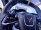 2023 Chevrolet Corvette 3LT