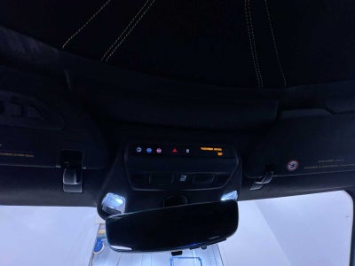 2023 Chevrolet Corvette 3LT