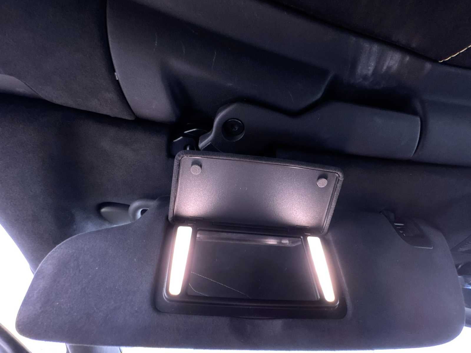 2023 Chevrolet Corvette 3LT