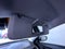 2025 Chevrolet Malibu RS