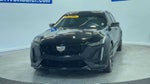 2024 Cadillac CT5-V 4dr Sdn