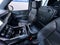 2023 GMC Yukon Denali Denali