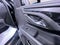 2023 GMC Yukon Denali Denali