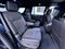 2023 GMC Yukon Denali Denali