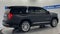 2023 GMC Yukon Denali Denali