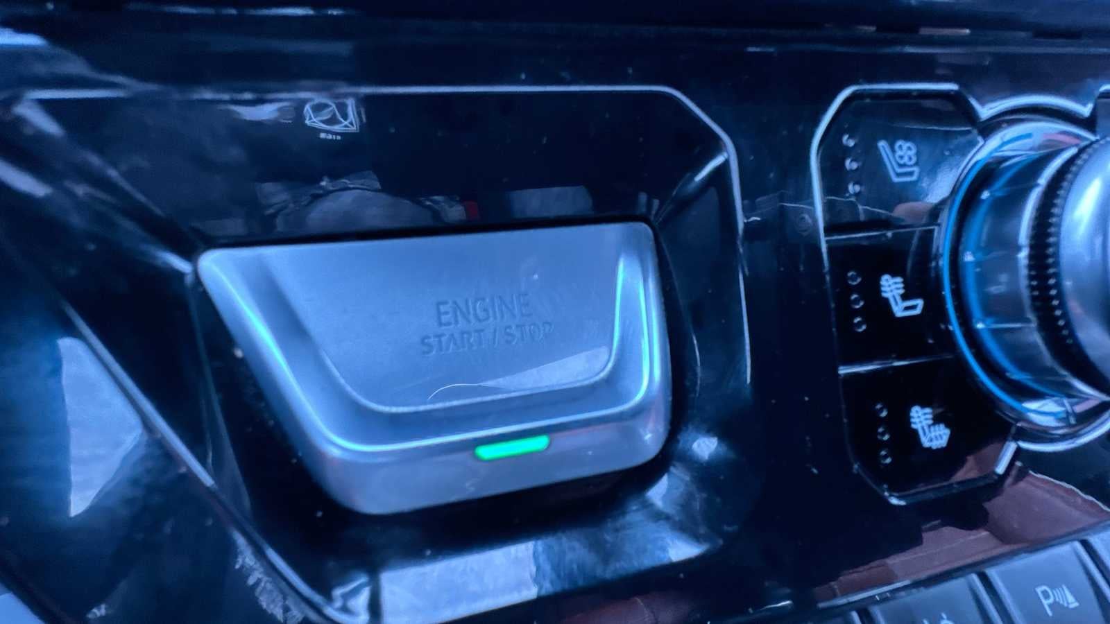 2024 GMC Sierra 3500HD Denali Ultimate