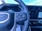 2025 GMC Sierra 3500HD Denali