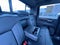 2025 GMC Sierra 3500HD Denali