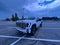 2025 GMC Sierra 3500HD Denali