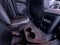2020 GMC Canyon 4WD All Terrain w/Cloth