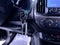 2020 GMC Canyon 4WD All Terrain w/Cloth
