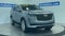 2024 Cadillac Escalade 4WD Premium Luxury
