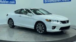 2014 Honda Accord Base