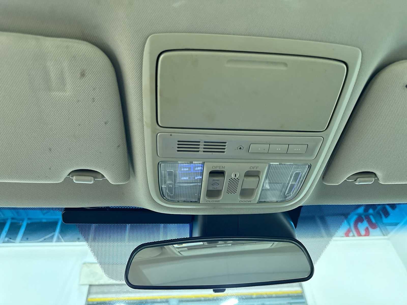 2014 Honda Accord Base