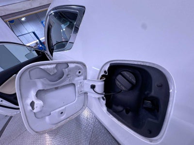 2014 Honda Accord Base